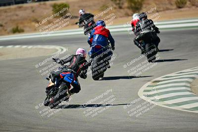 media/Sep-06-2025-TrackXperience (Sat) [[b6dbbb8c62]]/Level 1/Session 3 (Turn 5)/